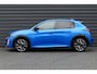 Peugeot 208 HYBRID 100PK 5-DRS GT AUTOMAAT / NAVI / CLIMA / PDC / 17"LMV / CAMERA / PANO.DAK / KEYLESS / FULL-LED / BLUETOOTH / CRUISECONTROL / 1E EIGENAAR / SCHITTERENDE STAAT !!