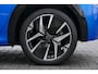 Peugeot 208 HYBRID 100PK 5-DRS GT AUTOMAAT / NAVI / CLIMA / PDC / 17"LMV / CAMERA / PANO.DAK / KEYLESS / FULL-LED / BLUETOOTH / CRUISECONTROL / 1E EIGENAAR / SCHITTERENDE STAAT !!