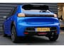 Peugeot 208 HYBRID 100PK 5-DRS GT AUTOMAAT / NAVI / CLIMA / PDC / 17"LMV / CAMERA / PANO.DAK / KEYLESS / FULL-LED / BLUETOOTH / CRUISECONTROL / 1E EIGENAAR / SCHITTERENDE STAAT !!