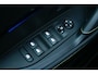 Peugeot 208 HYBRID 100PK 5-DRS GT AUTOMAAT / NAVI / CLIMA / PDC / 17"LMV / CAMERA / PANO.DAK / KEYLESS / FULL-LED / BLUETOOTH / CRUISECONTROL / 1E EIGENAAR / SCHITTERENDE STAAT !!