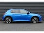Peugeot 208 HYBRID 100PK 5-DRS GT AUTOMAAT / NAVI / CLIMA / PDC / 17"LMV / CAMERA / PANO.DAK / KEYLESS / FULL-LED / BLUETOOTH / CRUISECONTROL / 1E EIGENAAR / SCHITTERENDE STAAT !!