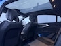 Renault Rafale E-Tech 4x4 plug-in full hybrid 300 esprit Alpine / Fabrieksgarantie tot 04-2027 / PANO / EAER 98 km / Panoramadak variabele transparantie / HUD / Camera 360° / Elektrische klep / Navigatie / Apple Carplay Android / Stuur & stoel en voorruitverwarming / Adaptieve Cruise / LM 20" wielen met All Season banden /