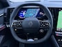 Renault Rafale E-Tech 4x4 plug-in full hybrid 300 esprit Alpine / Fabrieksgarantie tot 04-2027 / PANO / EAER 98 km / Panoramadak variabele transparantie / HUD / Camera 360° / Elektrische klep / Navigatie / Apple Carplay Android / Stuur & stoel en voorruitverwarming / Adaptieve Cruise / LM 20" wielen met All Season banden /