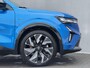 Renault Rafale E-Tech 4x4 plug-in full hybrid 300 esprit Alpine / Fabrieksgarantie tot 04-2027 / PANO / EAER 98 km / Panoramadak variabele transparantie / HUD / Camera 360° / Elektrische klep / Navigatie / Apple Carplay Android / Stuur & stoel en voorruitverwarming / Adaptieve Cruise / LM 20" wielen met All Season banden /