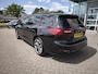 Ford Focus Wagon ST-Line Vignale Hybrid 125pk | Camera | Leder | Adaptive Cruise Control | Van 1e Eigenaar