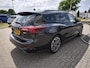 Ford Focus Wagon ST-Line Vignale Hybrid 125pk | Camera | Leder | Adaptive Cruise Control | Van 1e Eigenaar