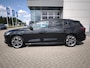 Ford Focus Wagon ST-Line Vignale Hybrid 125pk | Camera | Leder | Adaptive Cruise Control | Van 1e Eigenaar
