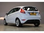 Ford Fiesta 1.25 Titanium |Climate|Cruise|Bluetooth|