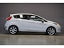 Ford Fiesta 1.25 Titanium |Climate|Cruise|Bluetooth|