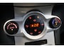 Ford Fiesta 1.25 Titanium |Climate|Cruise|Bluetooth|