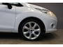 Ford Fiesta 1.25 Titanium |Climate|Cruise|Bluetooth|