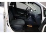 Ford Fiesta 1.25 Titanium |Climate|Cruise|Bluetooth|