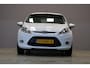Ford Fiesta 1.25 Titanium |Climate|Cruise|Bluetooth|