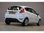 Ford Fiesta 1.25 Titanium |Climate|Cruise|Bluetooth|