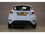 Ford Fiesta 1.25 Titanium |Climate|Cruise|Bluetooth|