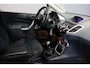 Ford Fiesta 1.25 Titanium |Climate|Cruise|Bluetooth|