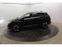 Opel Grandland X 1.2 Turbo Innovation Pano El A-klep
