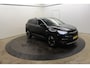 Opel Grandland X 1.2 Turbo Innovation Pano El A-klep