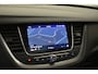 Opel Grandland X 1.2 Turbo Innovation Pano El A-klep