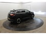 Opel Grandland X 1.2 Turbo Innovation Pano El A-klep