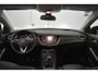 Opel Grandland X 1.2 Turbo Innovation Pano El A-klep
