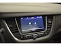 Opel Grandland X 1.2 Turbo Innovation Pano El A-klep