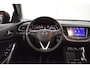 Opel Grandland X 1.2 Turbo Innovation Pano El A-klep