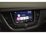 Opel Grandland X 1.2 Turbo Innovation Pano El A-klep