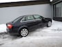 Audi A4 Limousine 2.0
