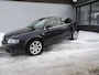 Audi A4 Limousine 2.0