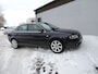 Audi A4 Limousine 2.0