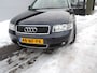 Audi A4 Limousine 2.0