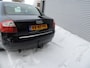 Audi A4 Limousine 2.0