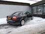 Audi A4 Limousine 2.0