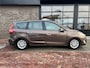 Renault Grand Scenic 2.0 Privilege 7p. | Autom | Leer | Navi | Xenon |