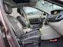 Renault Grand Scenic 2.0 Privilege 7p. | Autom | Leer | Navi | Xenon |