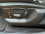 Renault Grand Scenic 2.0 Privilege 7p. | Autom | Leer | Navi | Xenon |