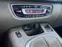 Renault Grand Scenic 2.0 Privilege 7p. | Autom | Leer | Navi | Xenon |