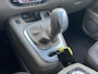 Renault Grand Scenic 2.0 Privilege 7p. | Autom | Leer | Navi | Xenon |