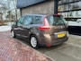 Renault Grand Scenic 2.0 Privilege 7p. | Autom | Leer | Navi | Xenon |