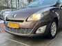 Renault Grand Scenic 2.0 Privilege 7p. | Autom | Leer | Navi | Xenon |