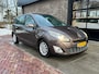 Renault Grand Scenic 2.0 Privilege 7p. | Autom | Leer | Navi | Xenon |