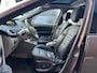 Renault Grand Scenic 2.0 Privilege 7p. | Autom | Leer | Navi | Xenon |