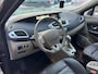 Renault Grand Scenic 2.0 Privilege 7p. | Autom | Leer | Navi | Xenon |