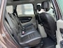 Renault Grand Scenic 2.0 Privilege 7p. | Autom | Leer | Navi | Xenon |