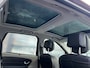 Renault Grand Scenic 2.0 Privilege 7p. | Autom | Leer | Navi | Xenon |