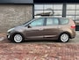 Renault Grand Scenic 2.0 Privilege 7p. | Autom | Leer | Navi | Xenon |