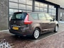 Renault Grand Scenic 2.0 Privilege 7p. | Autom | Leer | Navi | Xenon |
