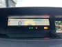 Renault Grand Scenic 2.0 Privilege 7p. | Autom | Leer | Navi | Xenon |