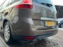 Renault Grand Scenic 2.0 Privilege 7p. | Autom | Leer | Navi | Xenon |